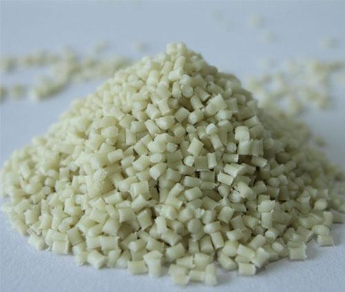 PA66 A3EG10 德國(guó)巴斯夫50%玻纖 滑輪泵葉輪、葉片、高壓密封圈應(yīng)用