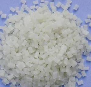 PA66 30%玻纖絕緣材料外殼機器 A3EG6 德國巴斯夫原料