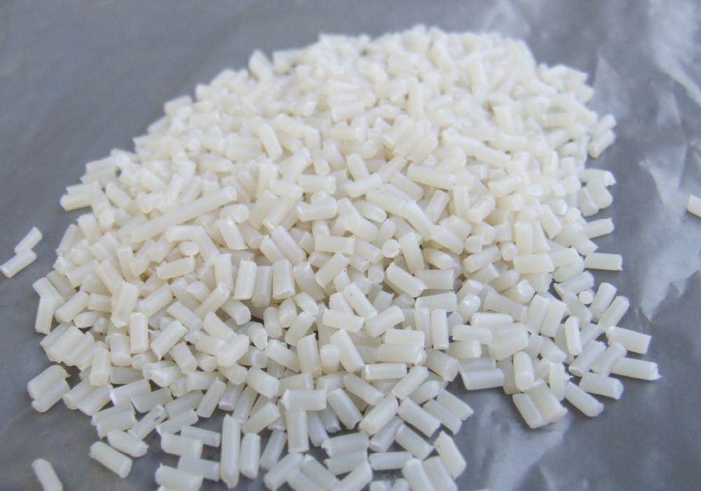 PA尼龍原料有毒嗎?來看官方回答!