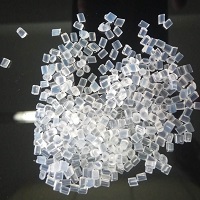 尼龍塑膠玩具掉漆怎么辦?