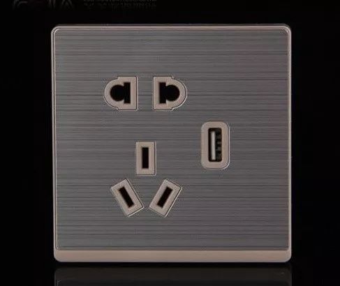 絕對值得收藏!9種常見的改性尼龍材料