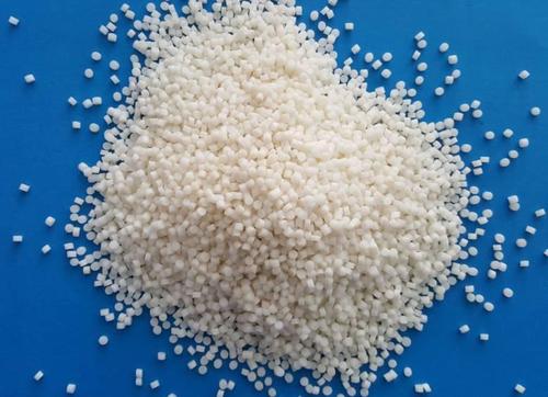 改性PA66尼龍材料使用說明書