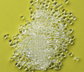 增強尼龍/阻燃尼龍/耐候尼龍/透明尼龍的注塑工藝有哪些不同?