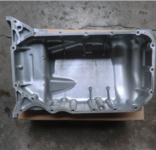 尼龍材料助力汽車輕量化應(yīng)用