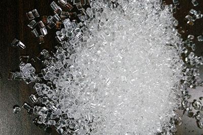 玻纖增強尼龍的使用時間問題