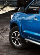 改性塑料汽車車燈怎么做?