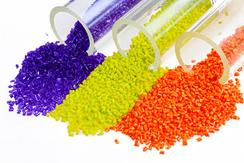 五大工程塑料的優缺點及改性應用