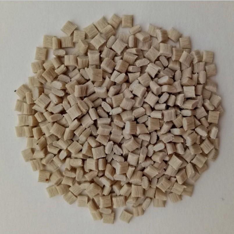 增韌尼龍母粒需要注意的一些細(xì)節(jié)