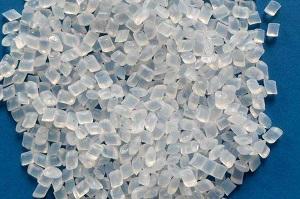 PA6德國(guó)巴斯夫PA6 SEG8GY7716B 結(jié)晶 熱穩(wěn)定級(jí) 塑膠原料