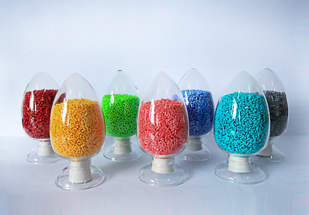 鹵系阻燃尼龍和無鹵阻燃尼龍有什么差別?