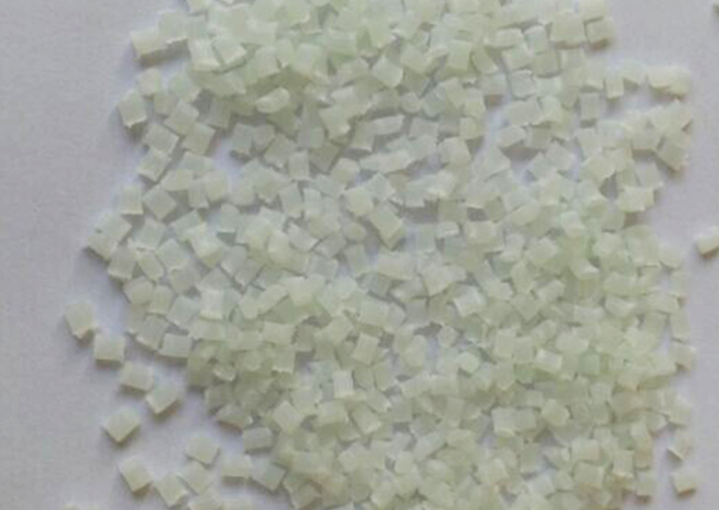 耐磨PA66 日本旭化成 CR301 抗靜電PA66 樹脂 導熱聚酰胺 導電尼龍