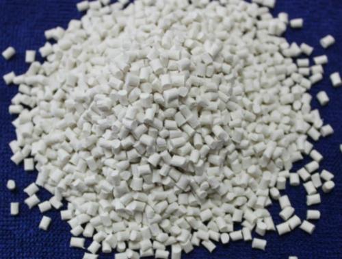 增強尼龍在手機中的應用