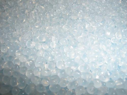 影響改性塑料塑件的尺寸精度的因素有哪些?