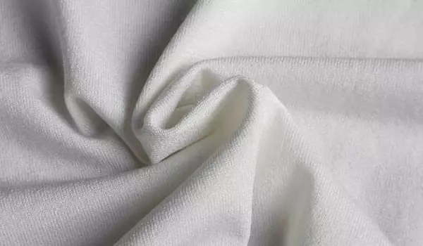 PA尼龍面料變黃怎么辦?原因到底是什么?