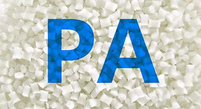 PA改性尼龍——用途較為廣泛的工程塑料之一