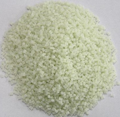 尼龍610特點,尼龍610歷史,一系列問題大調(diào)研!