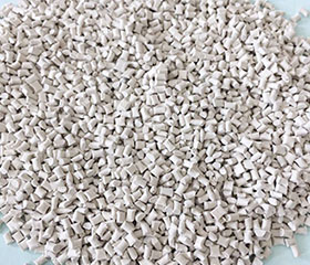 尼龍塑料表面性大且噴漆掉漆這種問題如何解決呢