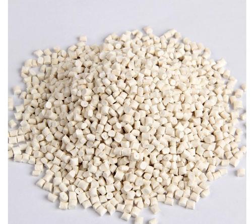 注塑時(shí)加入尼龍PA6產(chǎn)品的特點(diǎn)有哪些?