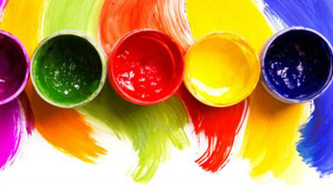 七步解決改性尼龍的配色問題