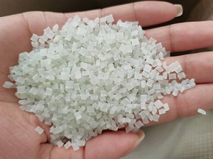 增強PA的優劣所呈現形式