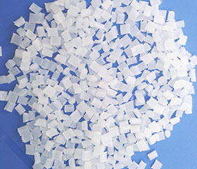 來給尼龍紡織材料分個類,順便說說它們之間的細微差別