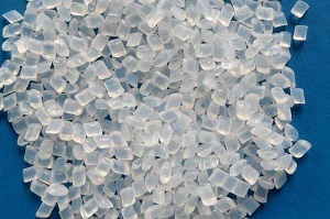 關于尼龍產品塑件澆口的優化方式