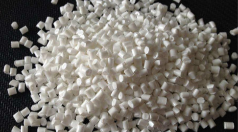 挑幾個(gè)常用工程塑料說說它們各自的性能