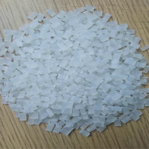 簡述碳纖維增強(qiáng)尼龍利用液態(tài)原位聚合原理