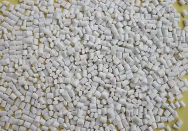 增強尼龍PA6、PA66注塑產品出現浮纖問題怎么辦?