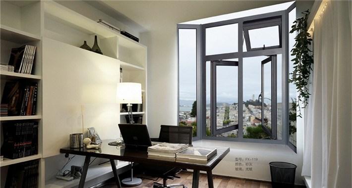 想要房間冬暖夏涼?選PA66原料呀