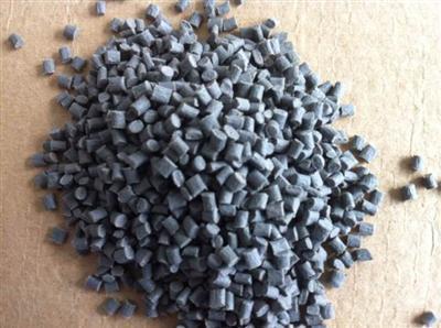 尼龍PA66加纖和增強增韌PA66簡介