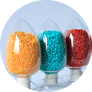 超聲波改性尼龍66拋光機的拋光方式和流程