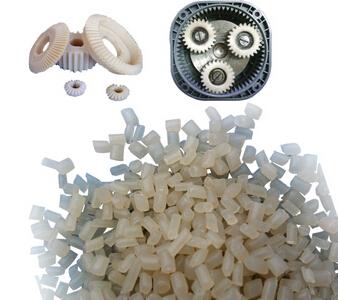 PA6 德國朗盛PA6 BKV30FN00 沖擊改性 玻纖 無鹵阻燃 熱穩定級原料