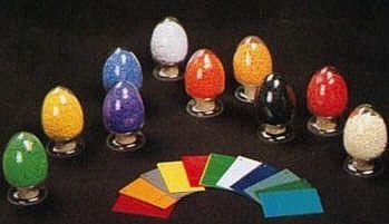 如何預防尼龍610注塑尺寸不良的問題?