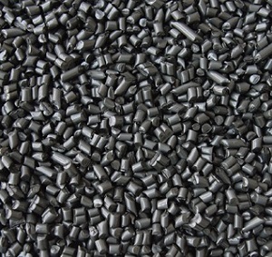 尼龍塑膠玩具掉漆怎么辦?