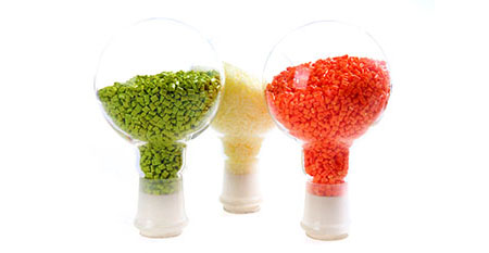 電動工具外殼用什么材料合適? 答案:增強尼龍