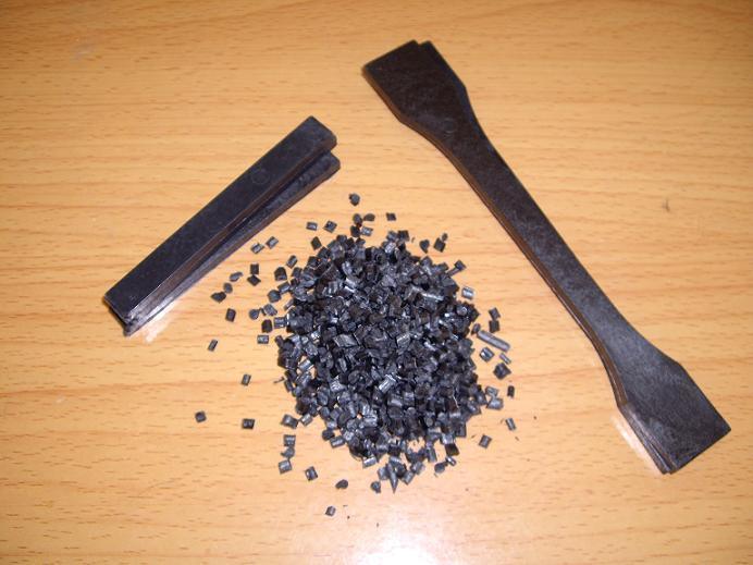 尼龍等產(chǎn)品在試模過程中,需要注意以下幾點