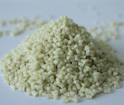 捷豹路虎(JLR)計劃在汽車內飾中使用再生尼龍材料