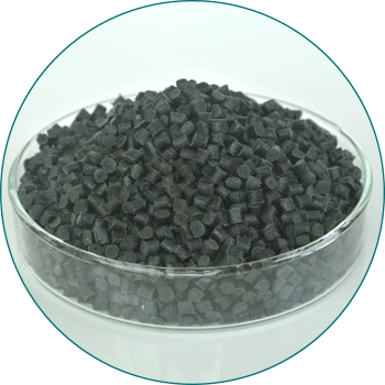 什么是PA改性尼龍塑料?