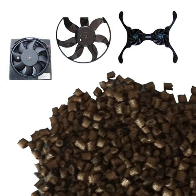 德國(guó)巴斯夫 GF加纖增強(qiáng)35% 耐高溫PA66塑料