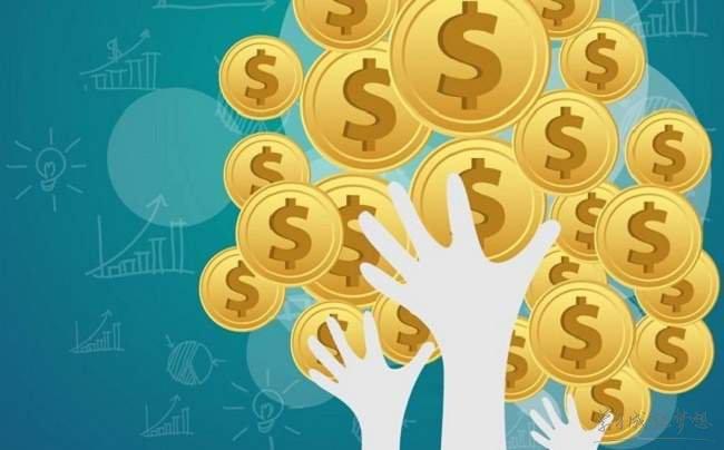 進軍尼龍6塑料行業不得不知的壁壘