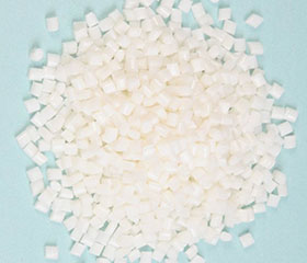 有關(guān)耐老化的增強尼龍材料扮演的角色