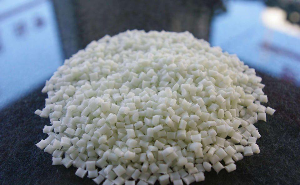 尼龍注射成型工藝的穩(wěn)定性的維護(hù)