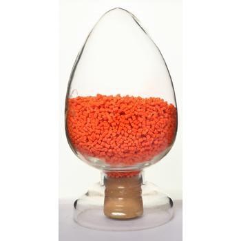 PA610塑料行業向前發展的五個方向