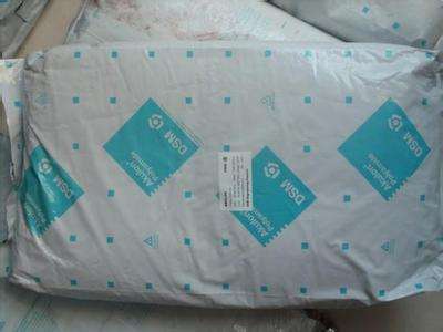 導(dǎo)電PA66 荷蘭DSM J-1-CF-40 40%碳纖增強(qiáng) 導(dǎo)電抗靜電尼龍塑膠材料