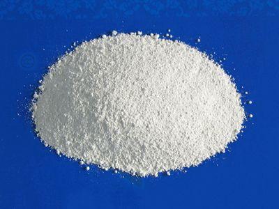 增強尼龍阻燃劑那些事兒