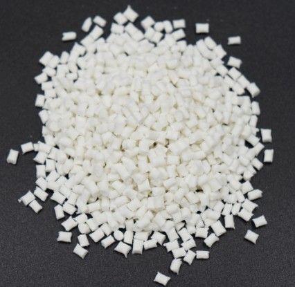 塑料注塑機每個加工參數和輸出參數的介紹