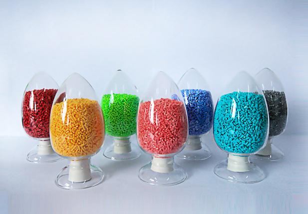 朗盛發明新型著色劑可用于聚酰胺PA等原料