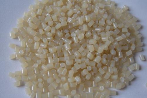 簡析尼龍布料特性與改性措施