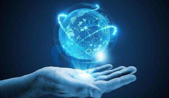 分享六月上旬PA6尼龍?jiān)蟿?dòng)態(tài)